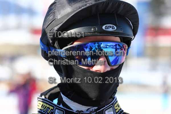 ET0Q1151 prot